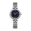 Reloj de Mujer Inra Serie Cielo Estrellado de Lujo, Moderno y Sencillo, Resistente al Agua, de Cuarzo Ck1088