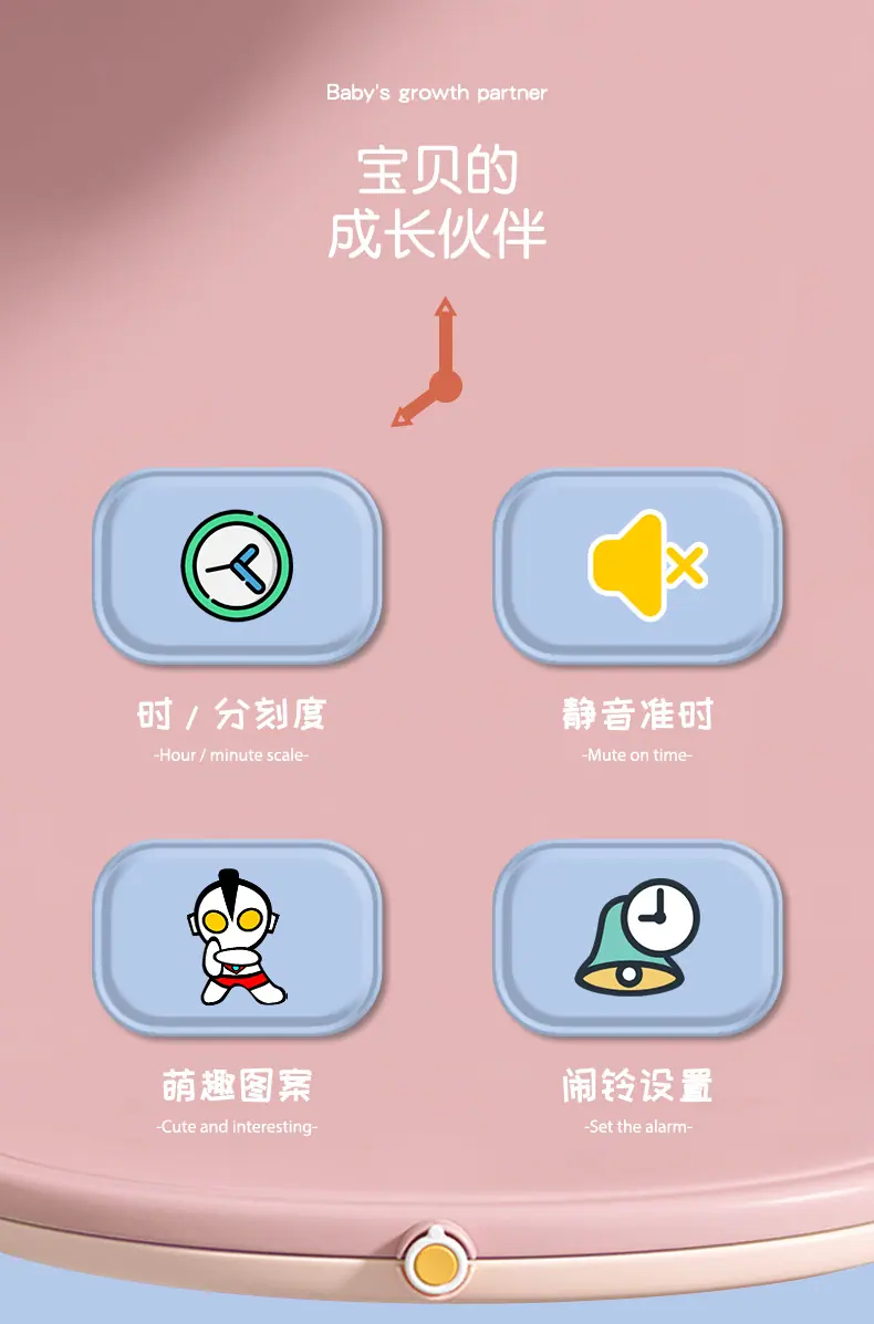 22n03阿里版_02.jpg