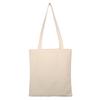 Bolsa de Lona em Branco, Bolsa de Algodão Ecológica Personalizada, Bolsa para Presente, Bolsa Tote, Bolsa de Armazenamento, Imprimível com Estampas e Logotipos