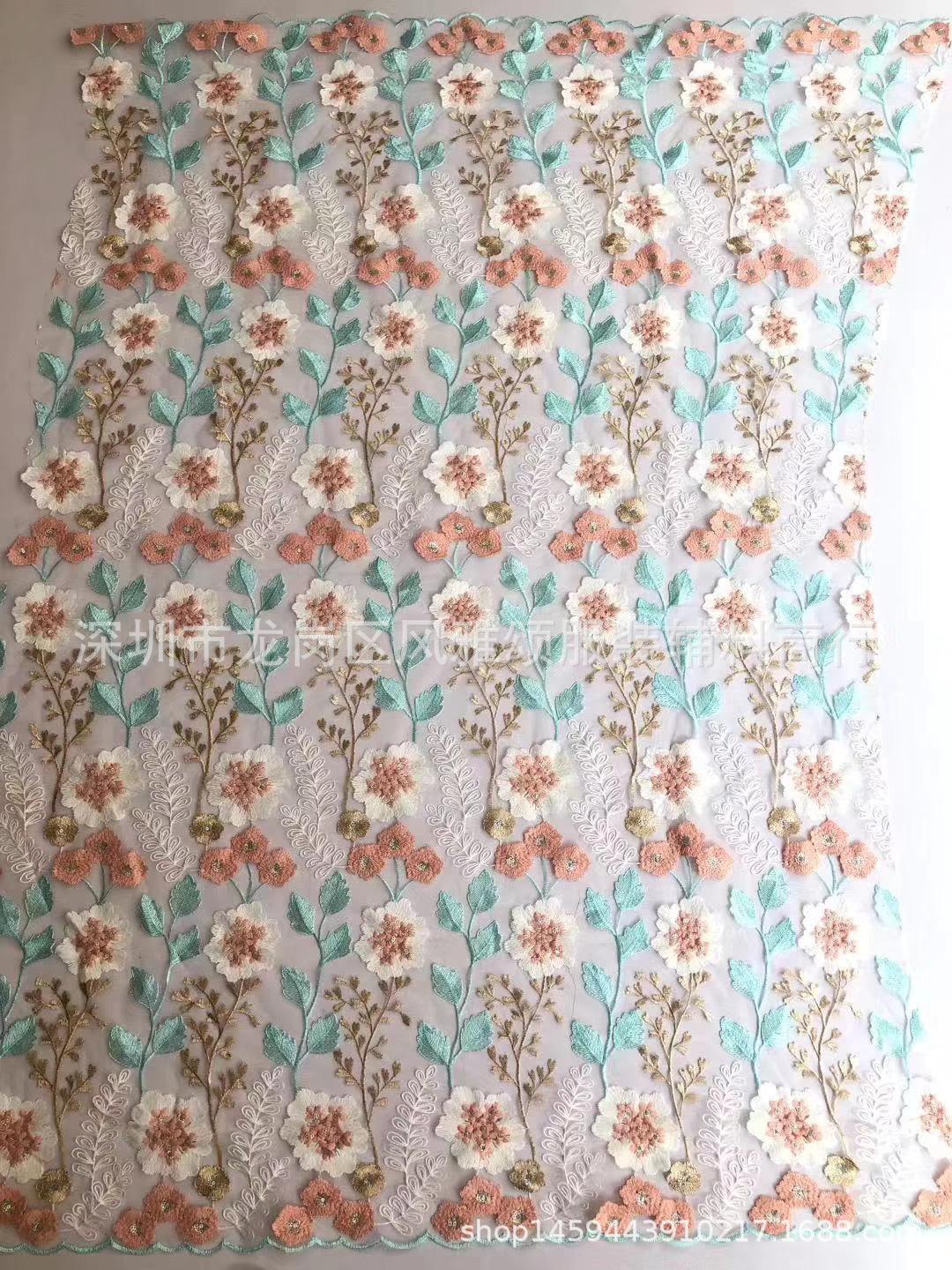 微信图片_20191029175405