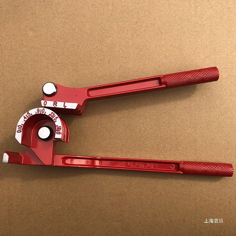 弯管器红色英制180°-4.jpg