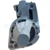 Adequado para motor de arranque Kia 0K56P-18-400 0K56P18400 0K56P18400A 600078