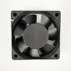 Suministros del Fabricante Ventilador Axial 6020 5V 0.3A Alto Volumen de Aire Bajo Ruido Ventilador de Refrigeración DC