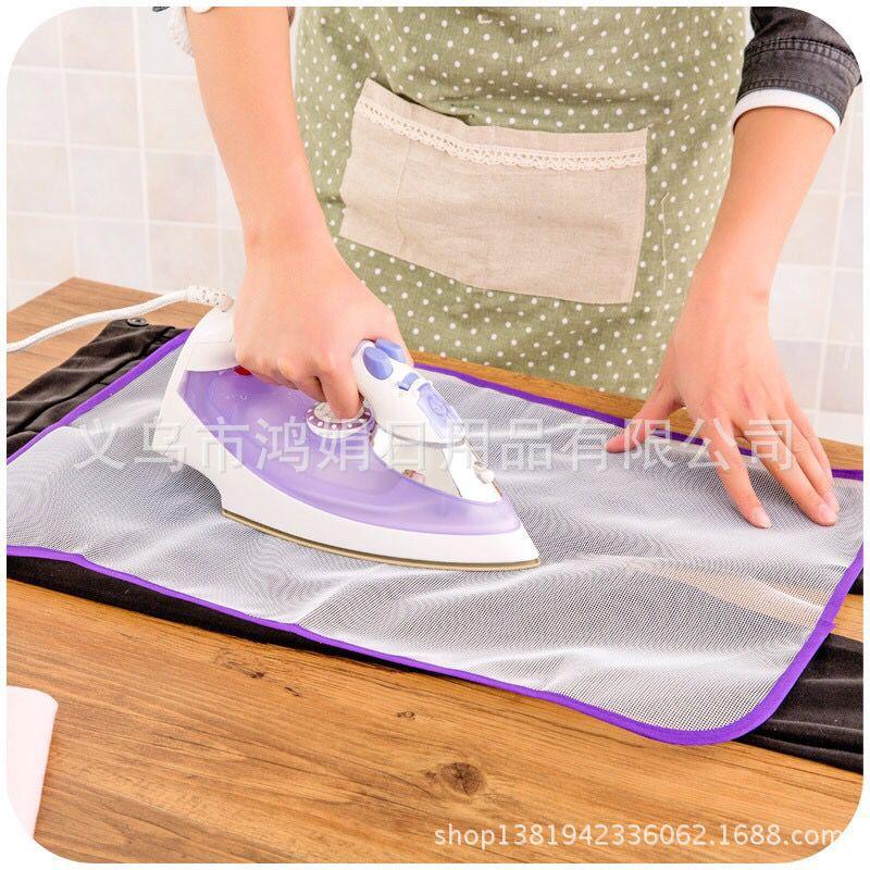 8D9165D571B5E4B24FF43730B5E3B9