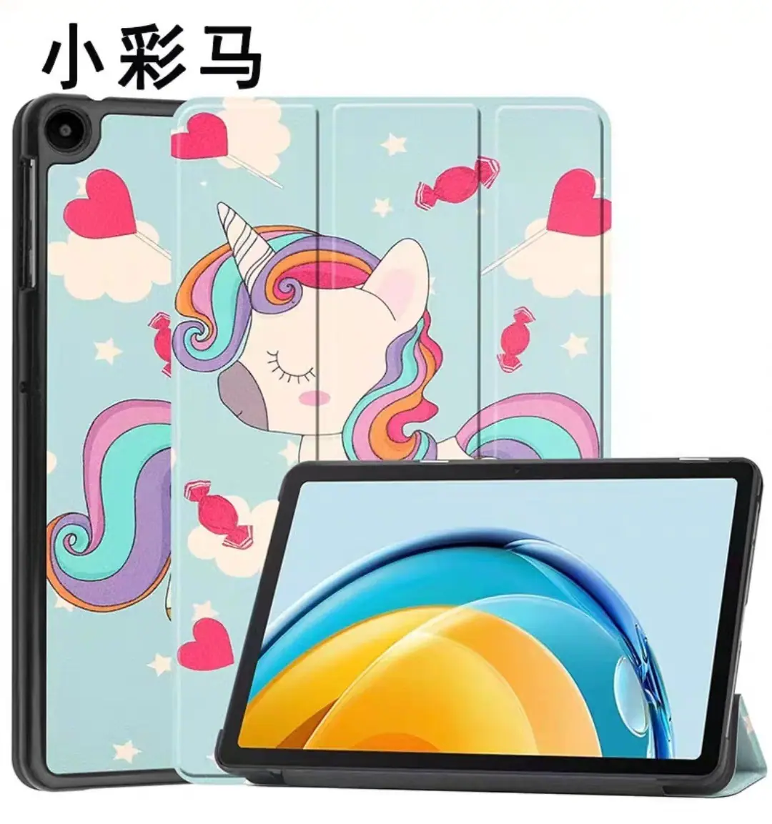 微信图片_20230217162753.jpg