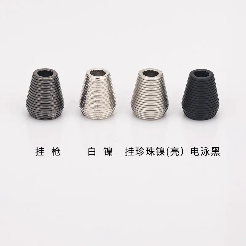 K23A7777颜色图.jpg