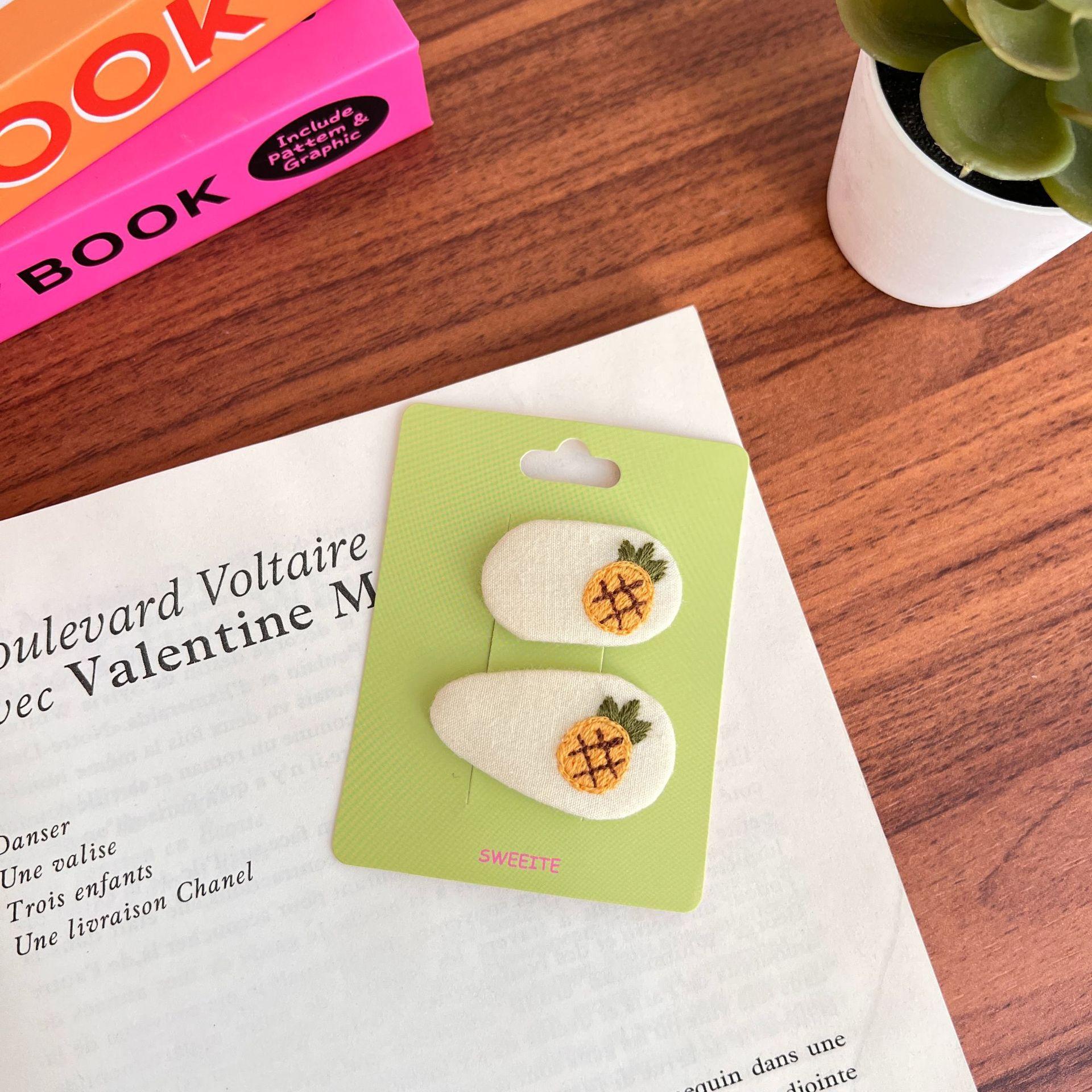 5a9780ff8875cf1dfd2f576b7476b6