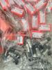 Icplus915 12-24V12-36V Selv Ntc Evdis00Ru0 Ir33E9Mr20