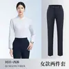 Camisa de trabalho branca estilo chinês de manga curta 2026, colarinho mandarim, estilo nacional, fibra de bambu elástica, camisa formal profissional sem amassar para mulheres