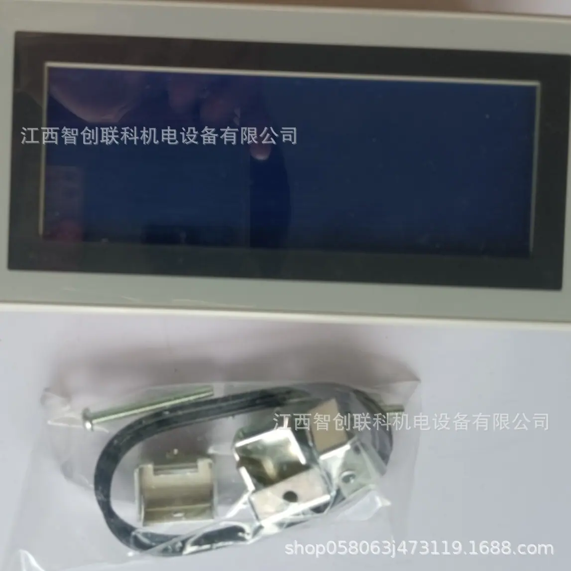 F930G0T-BWD-C 3