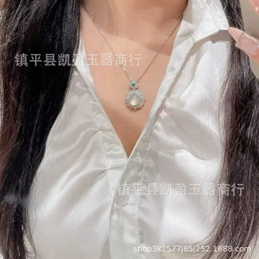 QQ图片20250517230405