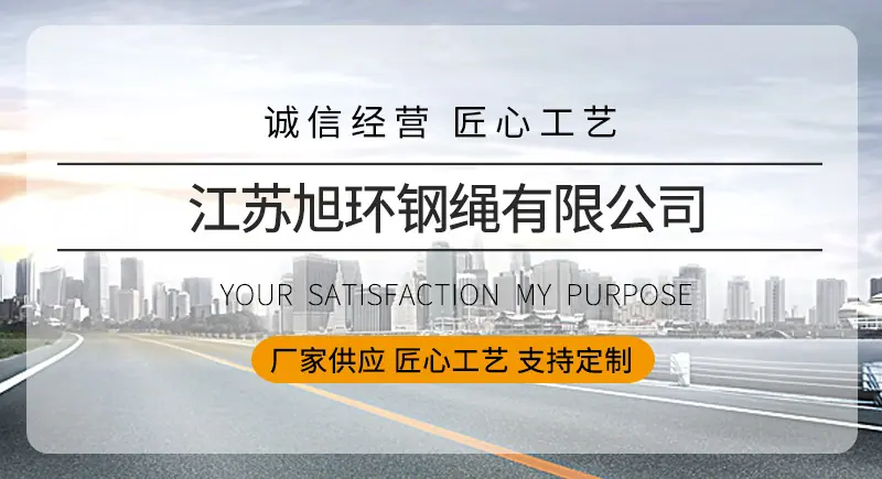 送装修详情(1)_01.jpg