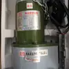 Motor para Porta de Rolo Sanxingxinghao Porta de Rolo Automática Conjunto Completo de Acessórios Motor Elétrico para Porta Controle Remoto Abridor Elétrico de Porta