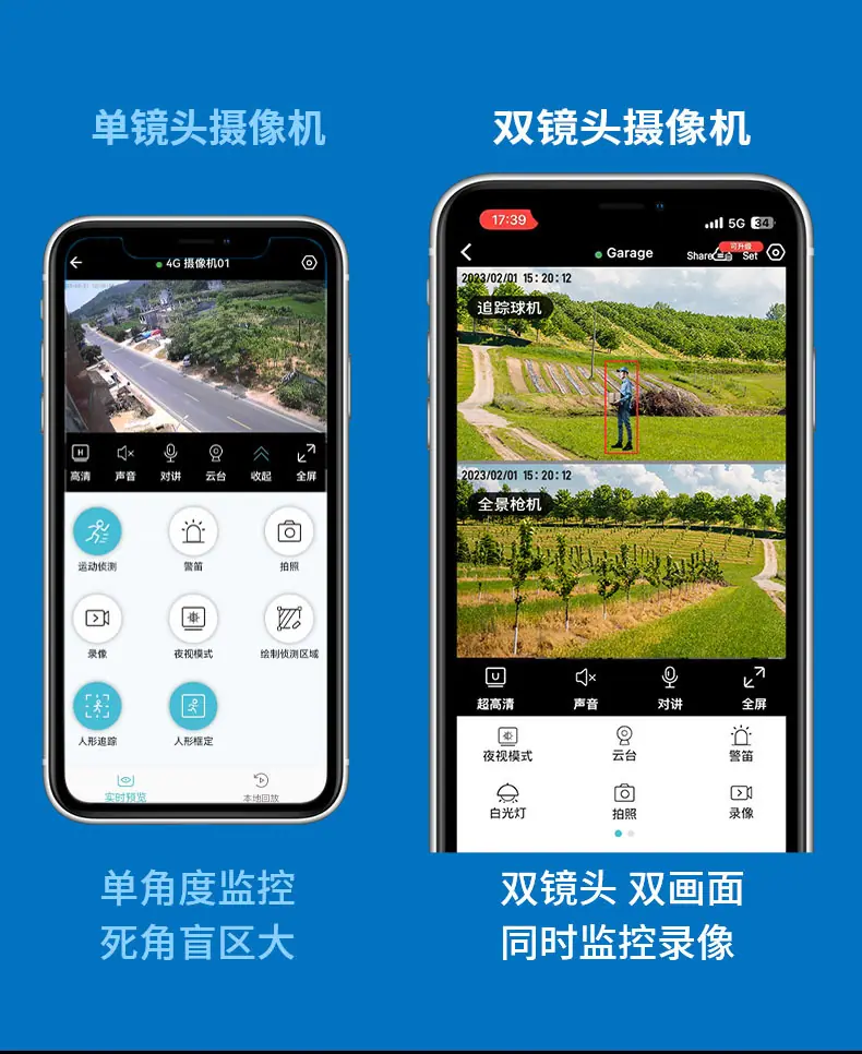详情-07