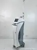 Dispositivo de Belleza Fraccional de CO2 Vertical para Salones de Belleza, Especializado para Blanquear, Tensar la Piel, Eliminar Poros y Marcas, y Rejuvenecer la Piel, Modelo de Comercio Exterior