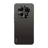 Adecuado para funda de teléfono Redmi Note 15 15Pro+ cubierta protectora, protección completa, anticaída, antihuellas dactilares, antiarañazos, antiabrasión