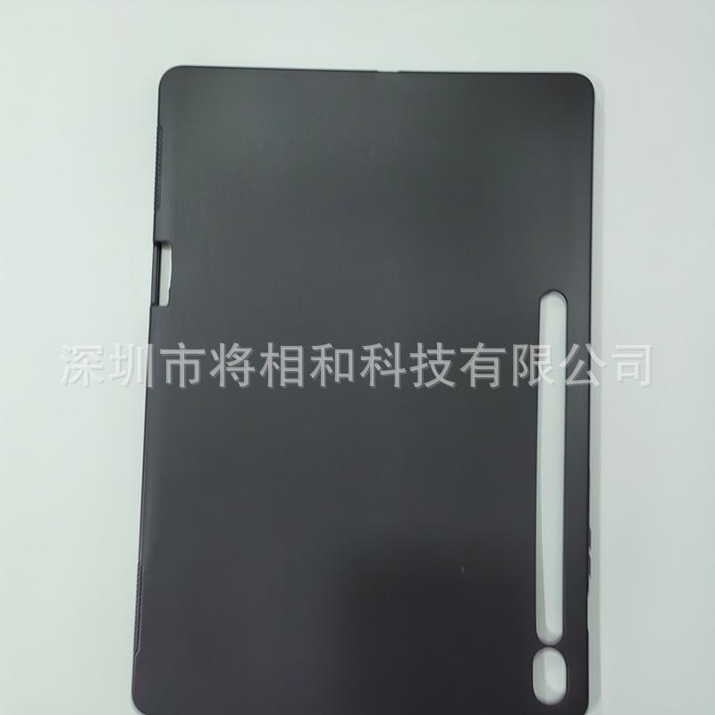 产品图11