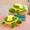 Venta al por mayor de peluches transfronterizos 8 pulgadas Muñecos para máquina de garras Regalo para lanzar en bodas Peluche de oso Mini muñeco para máquina de garras