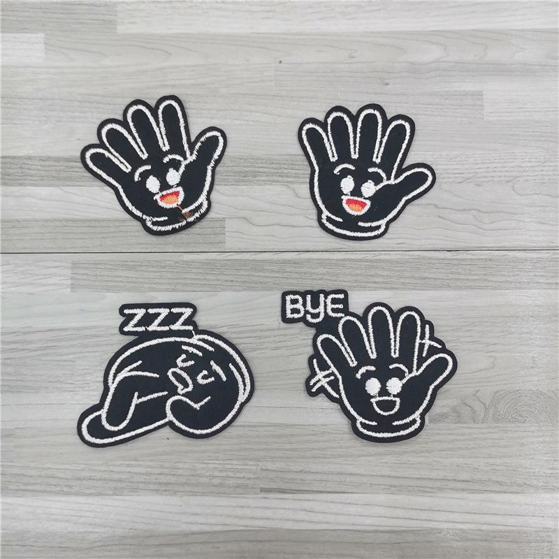B008黑1.jpg