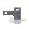 Huainan Litong GSC200 sensor de velocidad intrínsecamente seguro protección de banda transportadora producto original genuino garantía