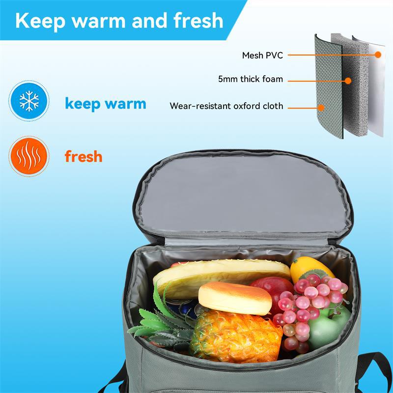 BD5950冰包-辅图001 (5).jpg