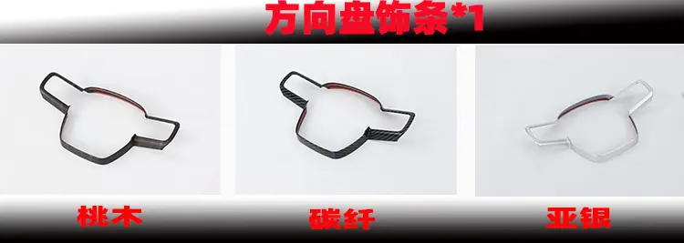 新样3.jpg