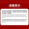 Fábrica de origem Mingcaoyuan processamento OEM de Spray para Pulgas e Carrapatos repelente de insetos e spray desinfetante para animais de estimação