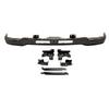 Aplicable al conjunto de parachoques delantero SIERRA1500 2500 3500 con pulverizado de plástico modelo 2003 2004-2006