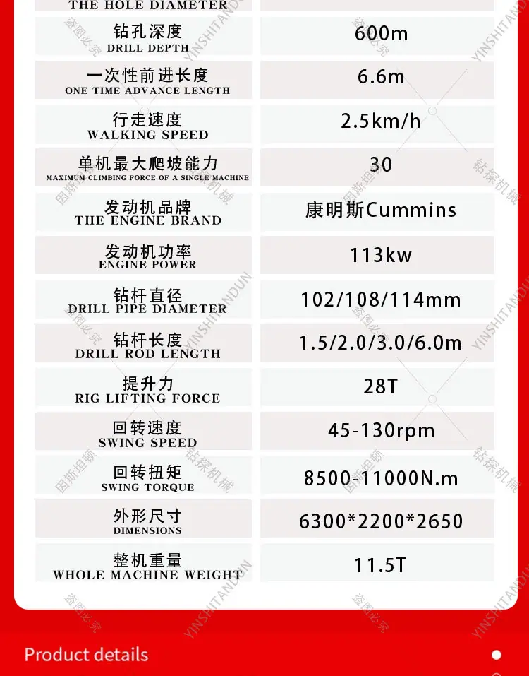 600气钻详情页_03.jpg