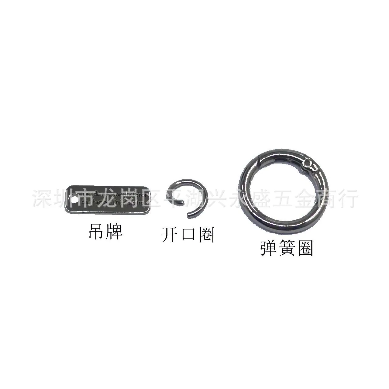 3_New_副本