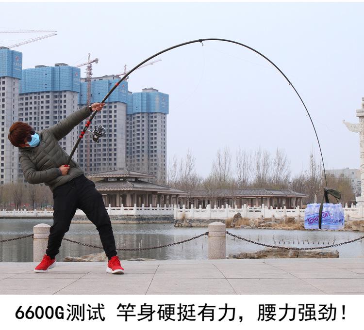 远投6_05.jpg