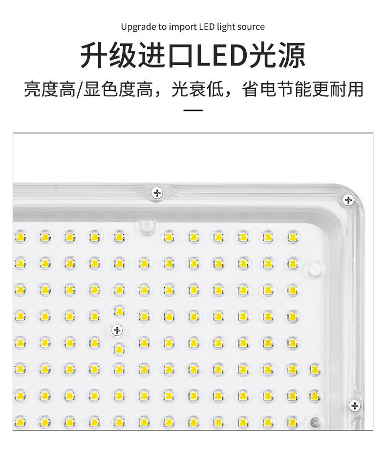 2020户外投光灯详情（20版_11.jpg