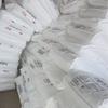 POE DowDuPont 8150 Ocho carbonos reticulados de alto flujo deformación por compresión Resistencia al envejecimiento por calor Resistencia a la intemperie