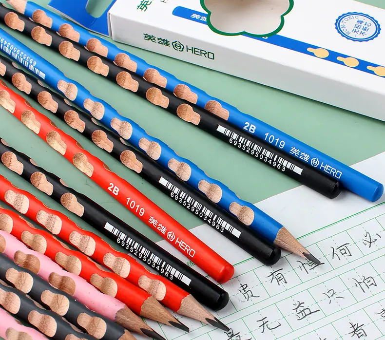 描述图_26.jpg