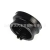 Adequado para Interface de Carburador Manifold de Admissão Yamaha Grizzly 660 Yfm660F
