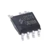 Lp3773Ca Nuevo En Stock Paquete SMD Sop-7 Control de Retroalimentación del Lado Primario de Baja Potencia Fuente de Alimentación
