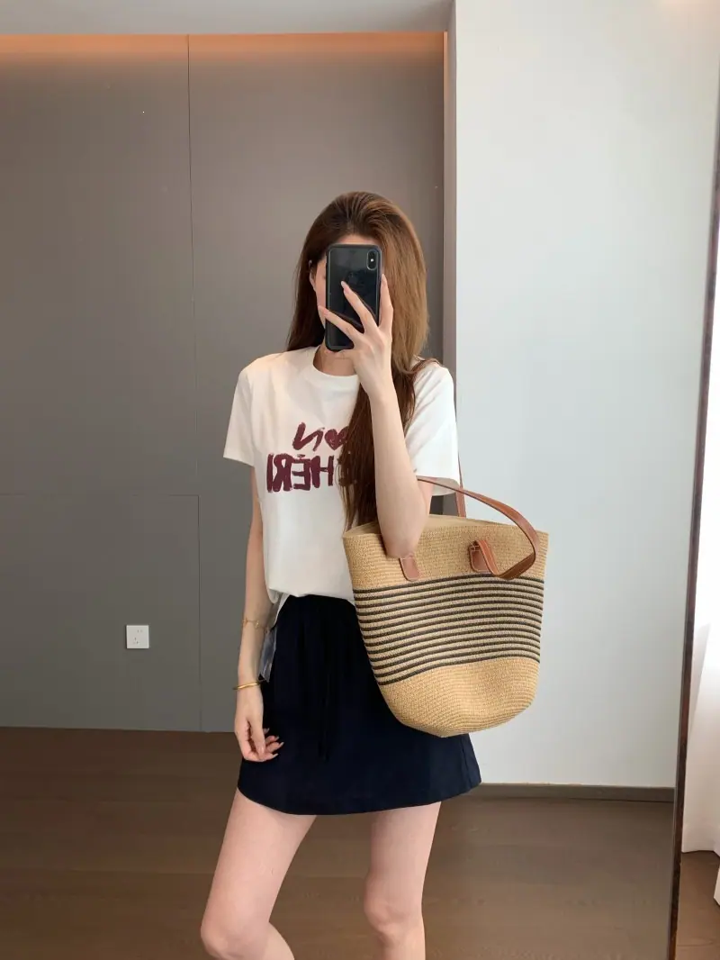 详情图_50.jpg