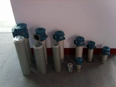 一键复制_2017-08-24 14:02