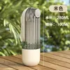 Nueva mascota salida acompañante taza portátil cordón plegable botella de agua gran capacidad botella de agua para beber cuenco para perro taza de agua transfronterizo