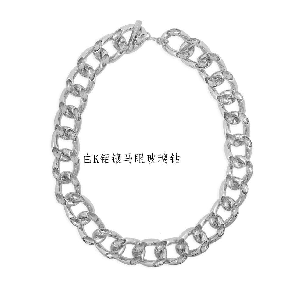 MN2190801010000GP07-155 链节带钻