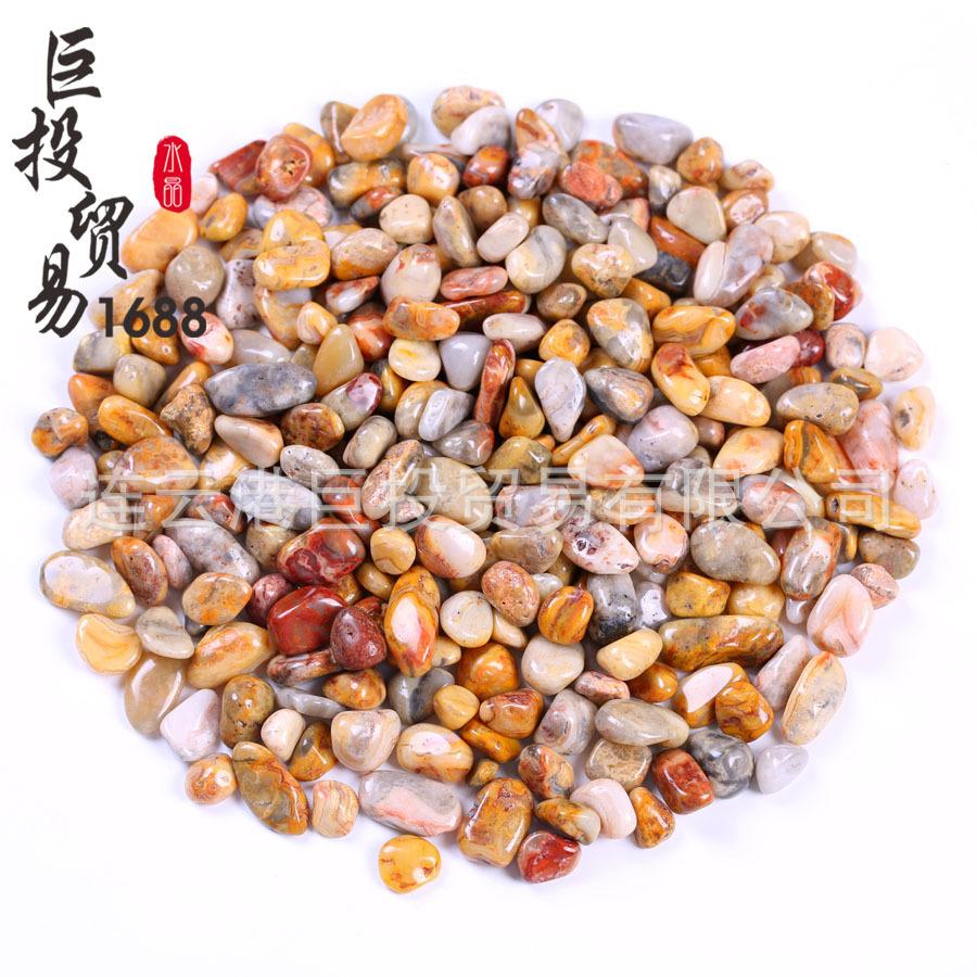 疯狂玛瑙 (6).jpg