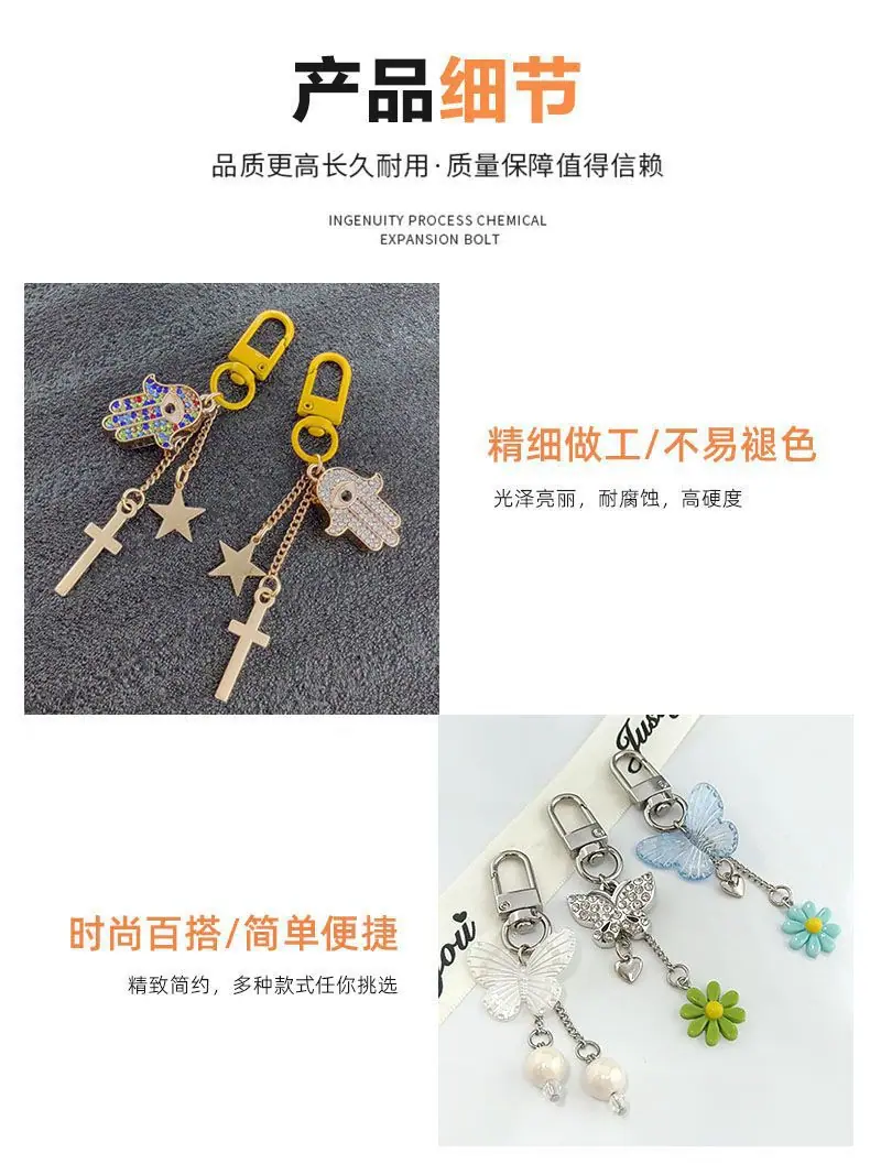 3 细节展示.jpg