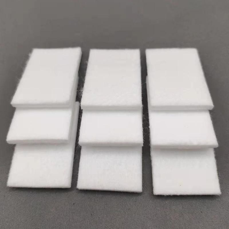 2a3b40b8eb3b473e63a18dcfb46de1