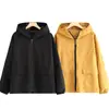 Bata Impermeable Cocina Hogar Delantal Ropa Protectora Ropa de Trabajo Ropa Exterior para Hacer Ejercicio Adulto Catering Anti-Manchas Mangas Largas