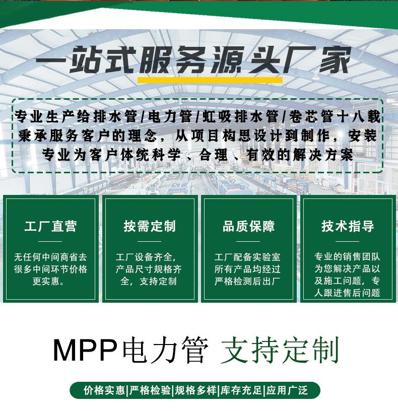 MPP_03.jpg