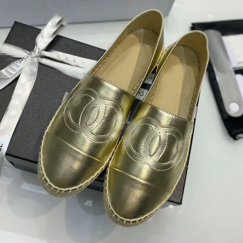 i1641054812_979_7