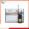 Dispositivo Portátil Intrínsecamente Seguro para Minas Jingzhou Zichen KTL150-S4 Equipo Antiexplosivo con Componentes Originales de Fábrica
