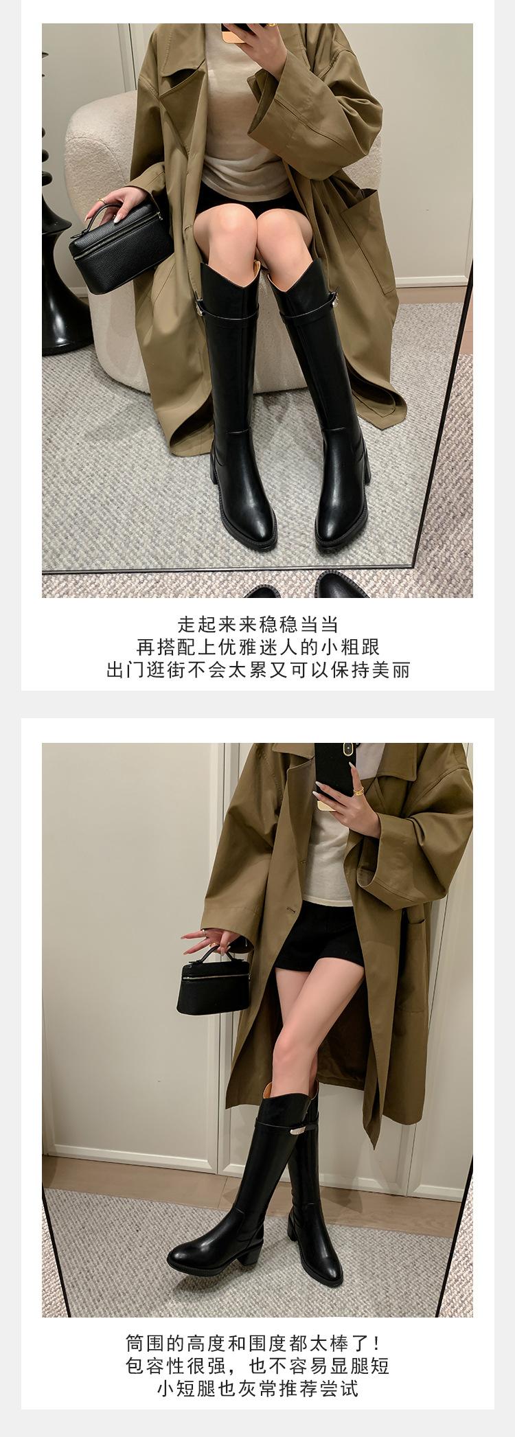 详情07.jpg