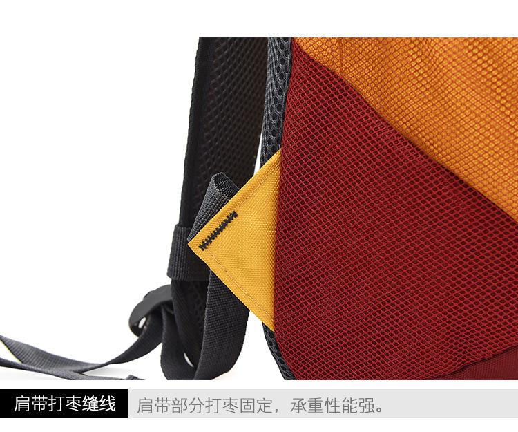 详情_34.jpg