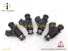 Aplicable a Great Wall Haval Jianghuai Chery inyector de combustible boquilla Delphi 25345994